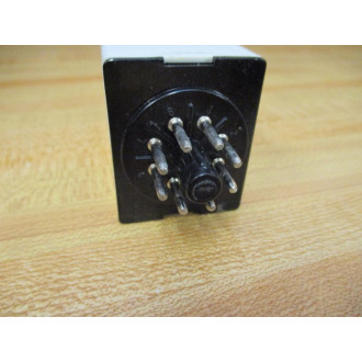 Magnecraft TDRSOXP-24V Time Delay Relay TDRSOXP24V