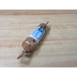 Littelfuse FLNR 90 ID Indicator Time Delay Fuse FLNR90ID (Pack of 5)