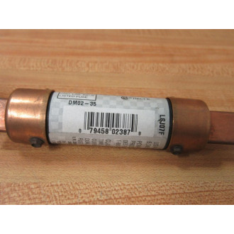 Littelfuse FLNR 90 ID Indicator Time Delay Fuse FLNR90ID (Pack of 5)