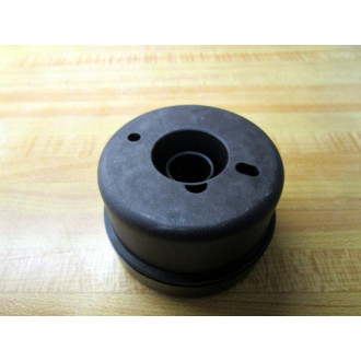 Werma 640 800 00 Terminal Element Cage Clamp 64080000