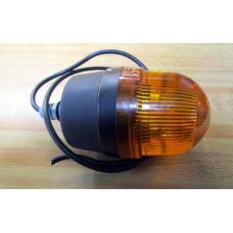 Werma 805 X00 00 Signaling Light 805X0000 - Used