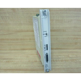 Honeywell 621-0012RC ASCII Comm Module 6210012RC - Used