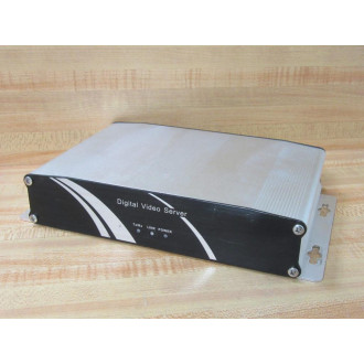 Advidia VP-4 Digital Video Server VP4 - Used