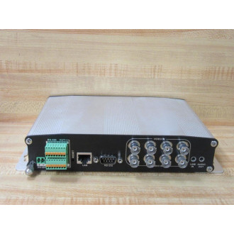 Advidia VP-4 Digital Video Server VP4 - Used