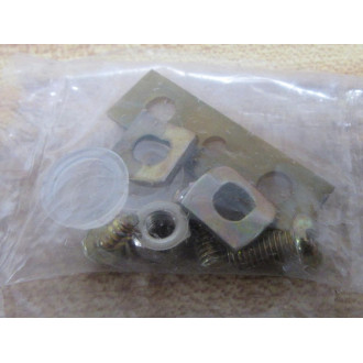 Allen Bradley 194L-G3572 Enclosure 194LG3572