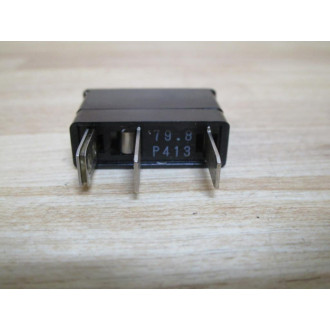 Daito P413 Fuse 1.3A (Pack of 12) - New No Box