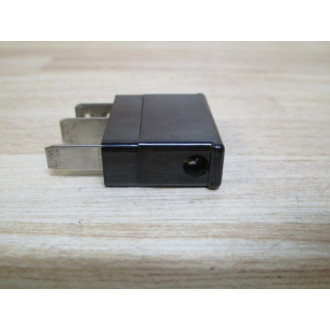 Daito P413 Fuse 1.3A (Pack of 12) - New No Box