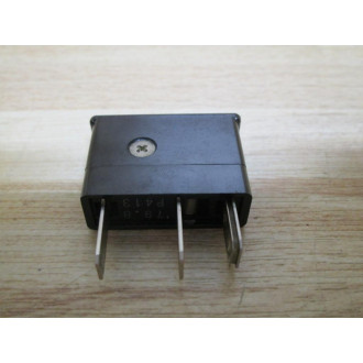 Daito P413 Fuse 1.3A (Pack of 12) - New No Box