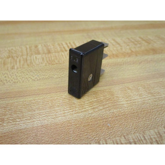 Daito P413 Fuse 1.3A (Pack of 12) - New No Box