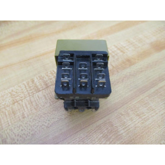 ICM Omnetics MAR115A1X1-2 Relay MAR115A1X12