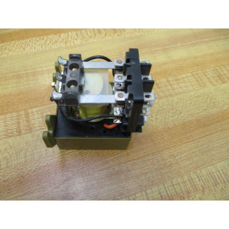 ICM Omnetics MAR115A1X1-2 Relay MAR115A1X12