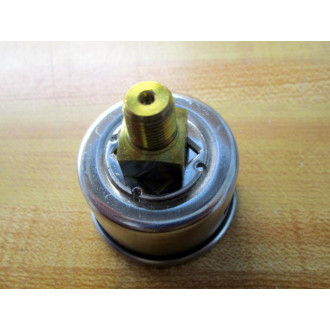 Hypro 15400FG01B160 Gauge Hypro 15400FG01B160 Gauge