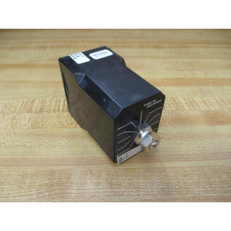 ICM MDR24D3X5 Time Delay Relay  0.1 - 3.0 Sec.
