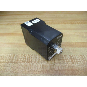 ICM MDR115A3X3 Time Delay Relay 0.1 - 3.0 Sec.