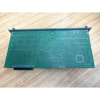 Fanuc A16B-2200-0917 Graphic Board A16B-2200-091704A - Used