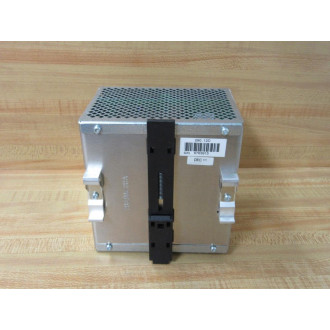 Allen Bradley 1606-XL240EP Power Supply 1606XL240EP - Used