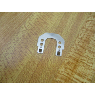 IDEC SH3B-05 Relay Socket SH3B05 (Pack of 8)