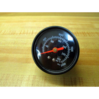 Ametek P781643 Gauge