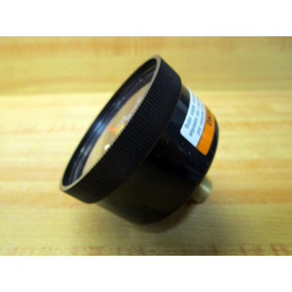 Ametek P781643 Gauge