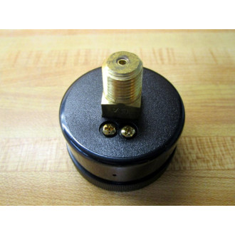 Ametek P781643 Gauge