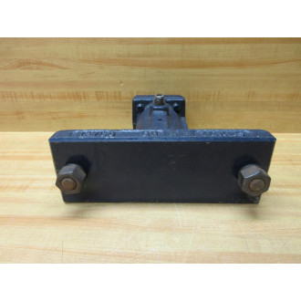 Navco BH-1-58 Bin Hopper Vibrator BH1.62 - New No Box