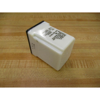 Potter & Brumfield CKF-38-70010 Time Delay Relay CKF3870010