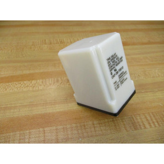 Potter & Brumfield CKF-38-70010 Time Delay Relay CKF3870010