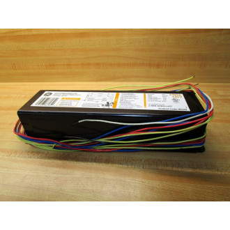 General Electric GEM296HORS120IP Magnetic Ballast GEM296HORS120 86164