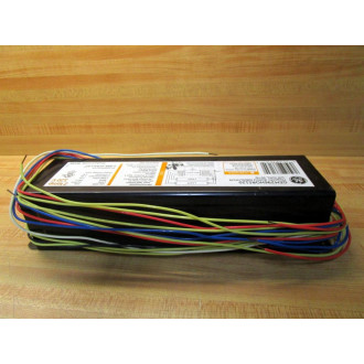 General Electric GEM296HORS120IP Magnetic Ballast GEM296HORS120 86164