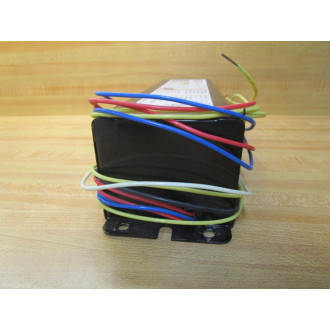 General Electric GEM296HORS120IP Magnetic Ballast GEM296HORS120 86164