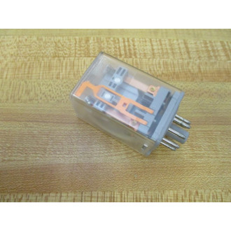 Magnacraft 750XBXC-120A Relay 750XBXC120A