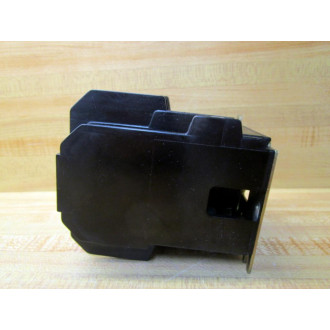 Fuji Electric FMC-3 Magnetic Contactor FMC3 60A - Used