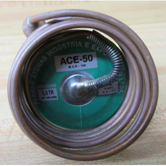 Parker ACE-50 Valve ACE50 - New No Box