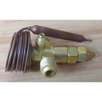Parker ACE-50 Valve ACE50 - New No Box
