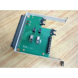 INV-IFB Circuit Board YPBS31001-A - Used