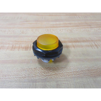 ABB G1ML1-100Y 30MM Plastic Actuator Lens G1ML1100Y