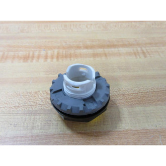 ABB G1ML1-100Y 30MM Plastic Actuator Lens G1ML1100Y