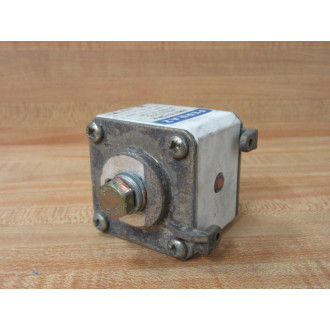Ferraz M300046 Protistor Fuse - Used