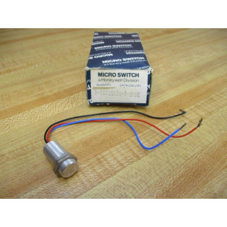 Honeywell 103SR13A-1 Hall-Effect Sensor 103SR13A1 PK87553