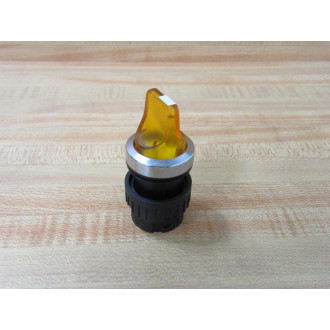 ABB CBK-2BMKIY Selector Switch 1SFA616000-APF