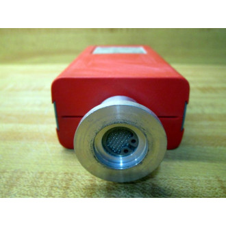 Edwards APG-L-NW16 Active Gauge APGLNW16 - Used