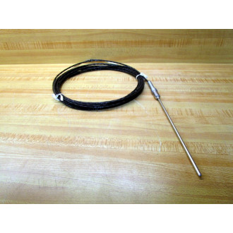 Sullair 02250183-078 Thermistor Probe 5488438 (Pack of 4)
