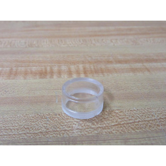 ABB CBF-BEC Extended 30MM Lens Cap CBFBEC (Pack of 4) - New No Box
