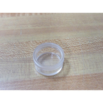 ABB CBF-BEC Extended 30MM Lens Cap CBFBEC (Pack of 4) - New No Box
