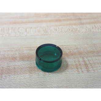 ABB CBF-BEG Extended 30MM Lens Cap CBFBEG (Pack of 5) - New No Box