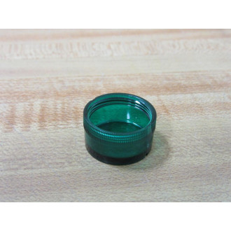 ABB CBF-BEG Extended 30MM Lens Cap CBFBEG (Pack of 5) - New No Box