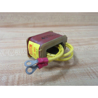 Decco 9-1207 Coil 490534 - New No Box