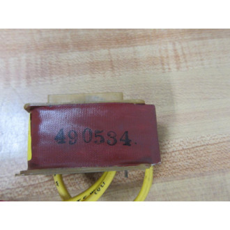 Decco 9-1207 Coil 490534 - New No Box