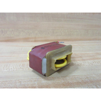 Decco 9-1207 Coil 490534 - New No Box