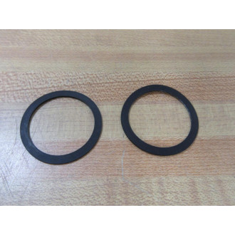 ABB CBG-KPB Momentary Flush Pushbutton 1SFA616001-DAG